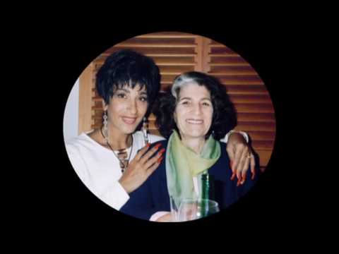 Lina Molignini L'Imensita