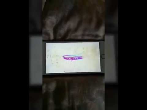 Mulan Jameela ft. Tika Dewi Dewi - Toel Toel