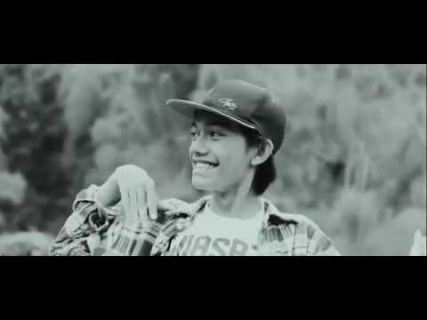 AISYAH - Abiel Jatnika