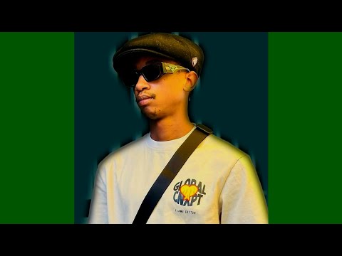 Scotts Maphuma - Quality (Original) feat. Stady K, ShaunMusiQ & Myztro