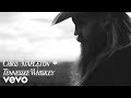 Chris Stapleton - Tennessee Whiskey (Audio ...