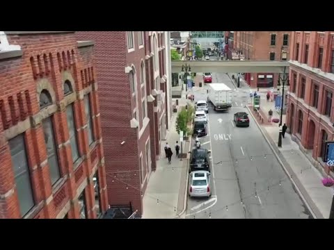 Local 4 News Morning -- June 18, 2022