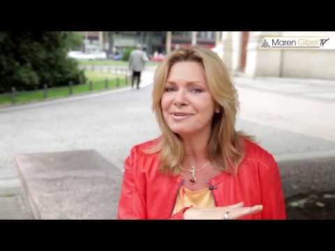 Maren Gilzer TV - Trailer