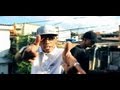 MCs Cuca E Yuri Sexto Sentido CLIPE OFICIAL