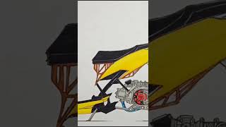 Download lagu Gambar Motor Vario Keren  💥 #shorts #shorts mp3