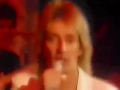 Rod Stewart -Passion 1980