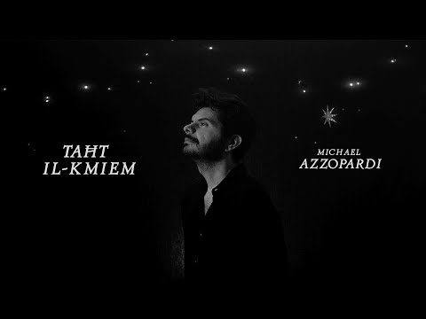Michael Azzopardi - Taħt il-Kmiem