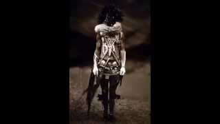 It&#39;s All In Your Head