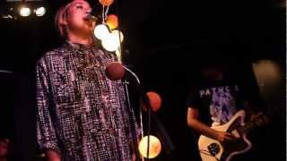 Pleasantry - Highlights