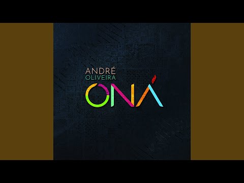 Canto aos Ancestrais