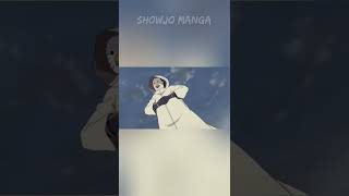 Naruto Hand Sign - Rap God