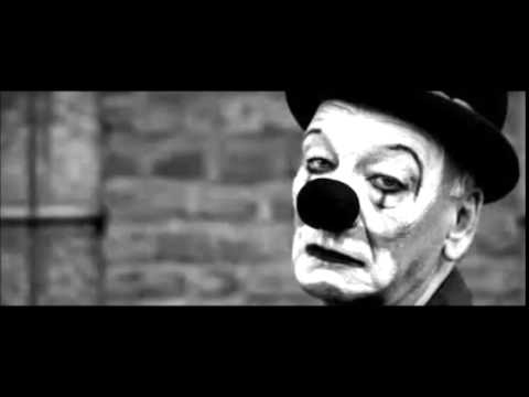 Xavi el enfermo -  No vuelvas