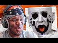 IMPOSSIBLE TRY NOT TO LAUGH von JJ Olatu