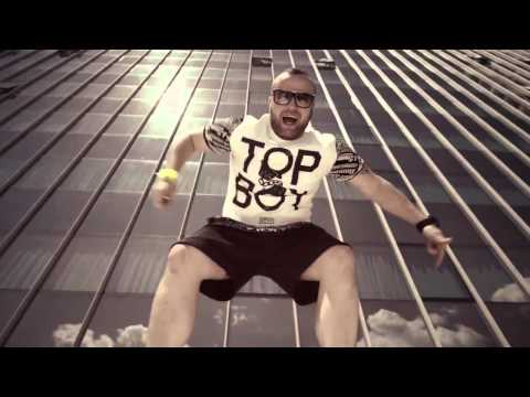 Miro ft  Dim4ou   Skochi nad men Oficialno video