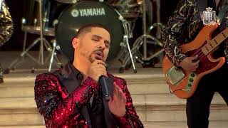 Gente de la P Lyrics English Translation