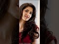 Katrina Kaif Afghan Jelbi Full Screen Whatsapp Status Katrina Kaif Status Full HD Status