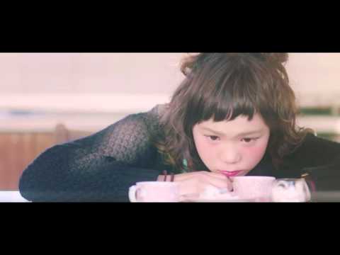 Amelie「ヒーロー」 MV