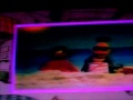 Opening To Shalom Sesame Show 5 Jerusalem