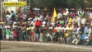 (1) Lehal (Gurdaspur) Dharmik Mela 17 April 2016