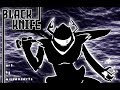 Deltarune Black Knife Remix