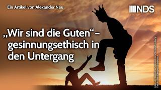 Video-Thumbnail von YouTube