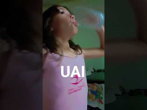 30 de novembro de 2025