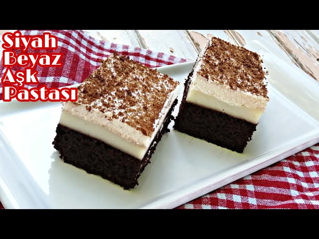 nefis yemek tarifleri