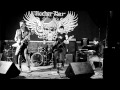 Тлушч - Стартап - 19.01.13 @ Rocker Bar 