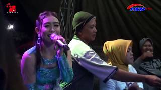 Download lagu NGAMBUNG SIKIL  |  NEKAD NADA  |  26 JUNI 2019  |  GARDUMUKTI - TAMBAKDAHAN - SUBANG mp3