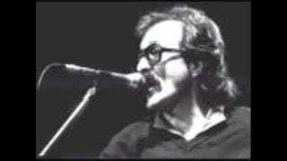 Cem Karaca Kara Sevda - Cem Karaca Dinle