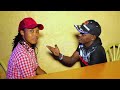 TOTIKA BY NEFEW STAR Vs NASWA MELODIES COLLABO