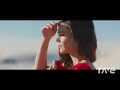 Just Mercy - Brett Young & Morgan Saint | RaveDJ Just Mercy - Brett Young & Morgan Saint | RaveDJ