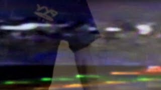 【new!】yyg film archives.