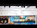 Peppa Pig S Surprise Live Show Trailer
