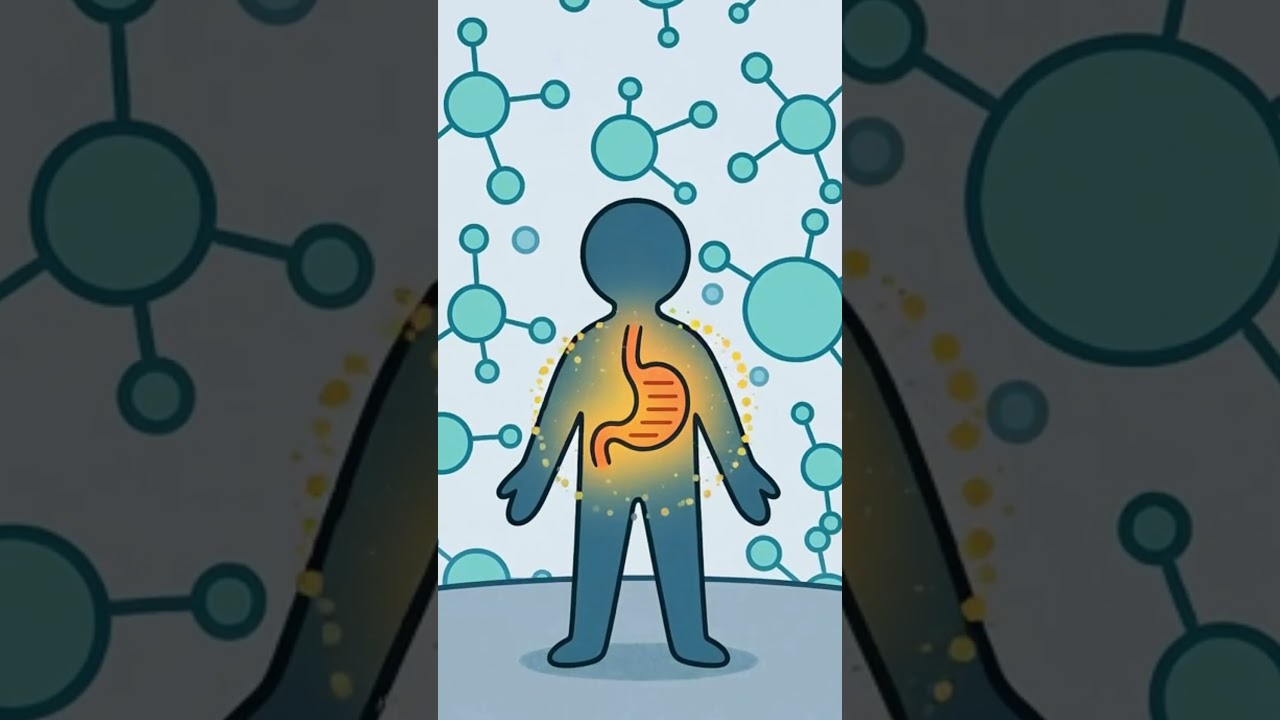 Noemi Torres Sanchez-5