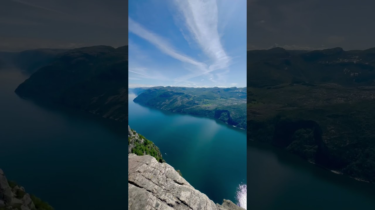 YouTube Short thumbnail