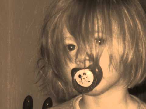 Ray Allen and The Upbeats - Chantilly lace