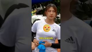 Download lagu Festival Gulat Vietnam: Pria Amatir Menantang Pegulat Wanita Profesional! #Shorts #Gulat #Vietnam mp3 Download lagu Festival Gulat Vietnam: Pria Amatir Menantang Pegulat Wanita Profesional! #Shorts #Gulat #Vietnam mp3