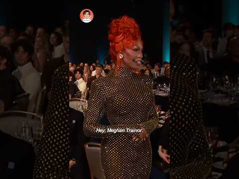 “I’m a compulsive liar” 🤣 #dragrace