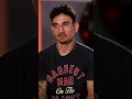The Trilogy Happens Saturday And Max Holloway Is Ready ?