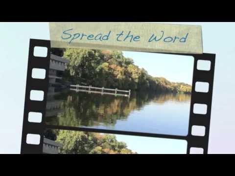 Water Quality Unit 3 Project (part 2)