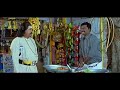 Mayilsamy Comedy