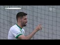 videó: MTK - Ferencváros 1-2, 2024 - Összefoglaló