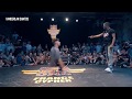 BEST POWERMOVES BBOYS IN THE WORLD 2018 HD 1