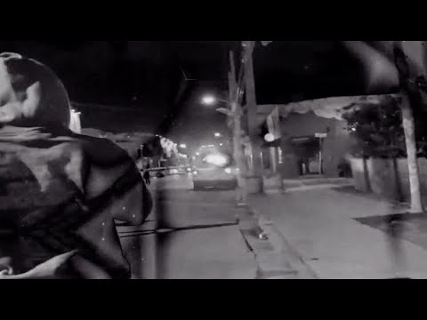 Erotic Cafe' - TECNNO