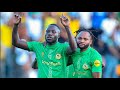 Magoli Yanga SC 4 1 KMC FC NBC Premier League 09 11 2025