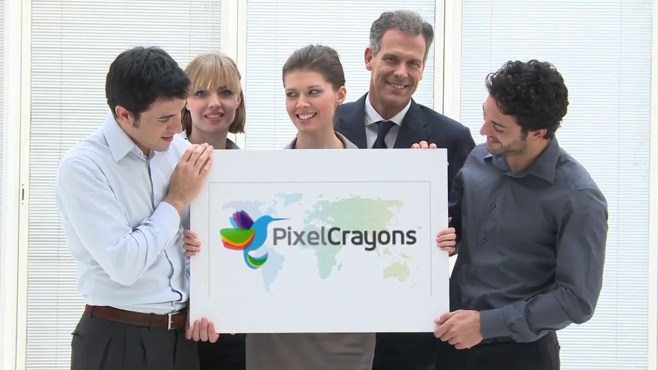 Top 4 PHP Frameworks In 2018