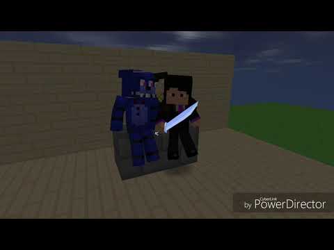 Warum Warum Supraland musik