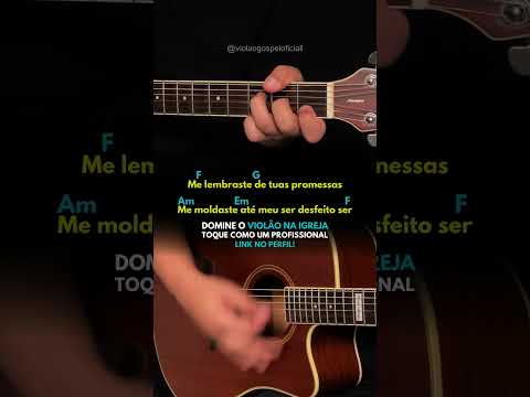 Vivemos Só Pra Ti - Fixar