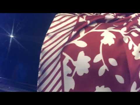 Presentazione Spot Brachetto d’Acqui 2019-11-06